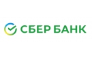 Банк Сбербанк России в Ляхах