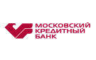 Банк Московский Кредитный Банк в Ляхах